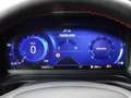 Ford Puma 1.0 125pk Hybrid ST-Line met Navi en WinterPack Grijs - thumbnail 13