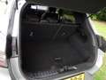 Ford Puma 1.0 125pk Hybrid ST-Line met Navi en WinterPack Grijs - thumbnail 8
