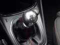 Ford Puma 1.0 125pk Hybrid ST-Line met Navi en WinterPack Grijs - thumbnail 18