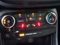Ford Puma 1.0 125pk Hybrid ST-Line met Navi en WinterPack Grijs - thumbnail 17