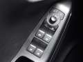 Ford Puma 1.0 125pk Hybrid ST-Line met Navi en WinterPack Grijs - thumbnail 11