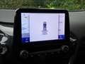Ford Puma 1.0 125pk Hybrid ST-Line met Navi en WinterPack Grijs - thumbnail 16