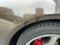Porsche Boxster Boxster 3.4 S 310cv Marrone - thumbnail 7