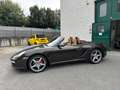 Porsche Boxster Boxster 3.4 S 310cv Marrone - thumbnail 1