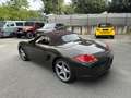 Porsche Boxster Boxster 3.4 S 310cv Marrone - thumbnail 4
