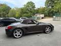 Porsche Boxster Boxster 3.4 S 310cv Marrone - thumbnail 3