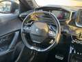 Peugeot 2008 Allure 1.2 GT-Line/DAB/NAVI/RFK/TOTWINKEL Rot - thumbnail 15