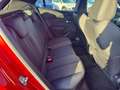 Peugeot 2008 Allure 1.2 GT-Line/DAB/NAVI/RFK/TOTWINKEL Rot - thumbnail 20