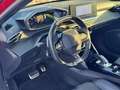 Peugeot 2008 Allure 1.2 GT-Line/DAB/NAVI/RFK/TOTWINKEL Rot - thumbnail 17