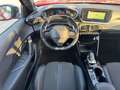 Peugeot 2008 Allure 1.2 GT-Line/DAB/NAVI/RFK/TOTWINKEL Rot - thumbnail 9