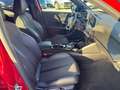 Peugeot 2008 Allure 1.2 GT-Line/DAB/NAVI/RFK/TOTWINKEL Rot - thumbnail 7