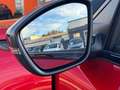 Peugeot 2008 Allure 1.2 GT-Line/DAB/NAVI/RFK/TOTWINKEL Rot - thumbnail 19