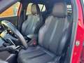 Peugeot 2008 Allure 1.2 GT-Line/DAB/NAVI/RFK/TOTWINKEL Rot - thumbnail 18