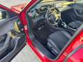 Peugeot 2008 Allure 1.2 GT-Line/DAB/NAVI/RFK/TOTWINKEL Rot - thumbnail 16