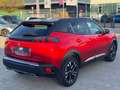 Peugeot 2008 Allure 1.2 GT-Line/DAB/NAVI/RFK/TOTWINKEL Rot - thumbnail 6