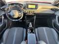 Peugeot 2008 Allure 1.2 GT-Line/DAB/NAVI/RFK/TOTWINKEL Rot - thumbnail 8