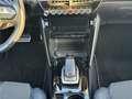 Peugeot 2008 Allure 1.2 GT-Line/DAB/NAVI/RFK/TOTWINKEL Rot - thumbnail 13