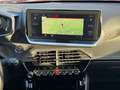 Peugeot 2008 Allure 1.2 GT-Line/DAB/NAVI/RFK/TOTWINKEL Rot - thumbnail 11