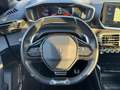 Peugeot 2008 Allure 1.2 GT-Line/DAB/NAVI/RFK/TOTWINKEL Rot - thumbnail 10