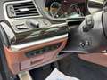 BMW 535 535d xDrive Mpaket Pano Virtuell Acc R-Kamara crna - thumbnail 11