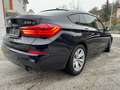BMW 535 535d xDrive Mpaket Pano Virtuell Acc R-Kamara Nero - thumbnail 6