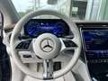 Mercedes-Benz EQE 300 EQE 300 ADVANCED AMG*CAM*LED*MEMORY*BEIGE* Fekete - thumbnail 10