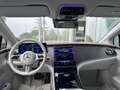 Mercedes-Benz EQE 300 EQE 300 ADVANCED AMG*CAM*LED*MEMORY*BEIGE* Fekete - thumbnail 11