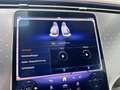 Mercedes-Benz EQE 300 EQE 300 ADVANCED AMG*CAM*LED*MEMORY*BEIGE* Fekete - thumbnail 13