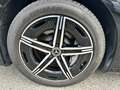 Mercedes-Benz EQE 300 EQE 300 ADVANCED AMG*CAM*LED*MEMORY*BEIGE* Fekete - thumbnail 4