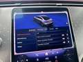 Mercedes-Benz EQE 300 EQE 300 ADVANCED AMG*CAM*LED*MEMORY*BEIGE* Fekete - thumbnail 14