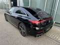 Mercedes-Benz EQE 300 EQE 300 ADVANCED AMG*CAM*LED*MEMORY*BEIGE* Fekete - thumbnail 5