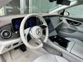 Mercedes-Benz EQE 300 EQE 300 ADVANCED AMG*CAM*LED*MEMORY*BEIGE* Fekete - thumbnail 7