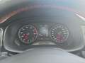 SEAT Ateca 2.0 TSI FR 4Drive Alu LED AHK Pano Navi ACC Weiß - thumbnail 10