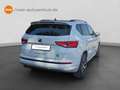 SEAT Ateca 2.0 TSI FR 4Drive Alu LED AHK Pano Navi ACC Weiß - thumbnail 6