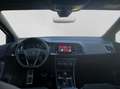 SEAT Ateca 2.0 TSI FR 4Drive Alu LED AHK Pano Navi ACC Weiß - thumbnail 14