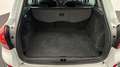 Renault Clio Estate 1.2 TCE 20th Anniversary Blanc - thumbnail 30