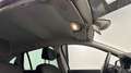 Renault Clio Estate 1.2 TCE 20th Anniversary Blanc - thumbnail 14