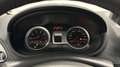 Renault Clio Estate 1.2 TCE 20th Anniversary Blanc - thumbnail 26