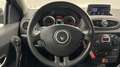 Renault Clio Estate 1.2 TCE 20th Anniversary Blanc - thumbnail 21