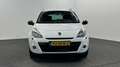 Renault Clio Estate 1.2 TCE 20th Anniversary Blanc - thumbnail 6