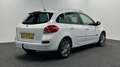 Renault Clio Estate 1.2 TCE 20th Anniversary Blanc - thumbnail 5
