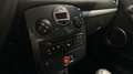 Renault Clio Estate 1.2 TCE 20th Anniversary Blanc - thumbnail 28