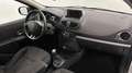 Renault Clio Estate 1.2 TCE 20th Anniversary Blanc - thumbnail 12