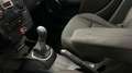 Renault Clio Estate 1.2 TCE 20th Anniversary Blanc - thumbnail 29