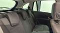 Renault Clio Estate 1.2 TCE 20th Anniversary Blanc - thumbnail 15