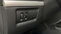 Renault Clio Estate 1.2 TCE 20th Anniversary Blanc - thumbnail 20