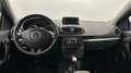 Renault Clio Estate 1.2 TCE 20th Anniversary Blanc - thumbnail 2