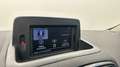 Renault Clio Estate 1.2 TCE 20th Anniversary Blanc - thumbnail 27