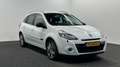 Renault Clio Estate 1.2 TCE 20th Anniversary Blanc - thumbnail 3