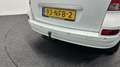 Renault Clio Estate 1.2 TCE 20th Anniversary Blanc - thumbnail 11